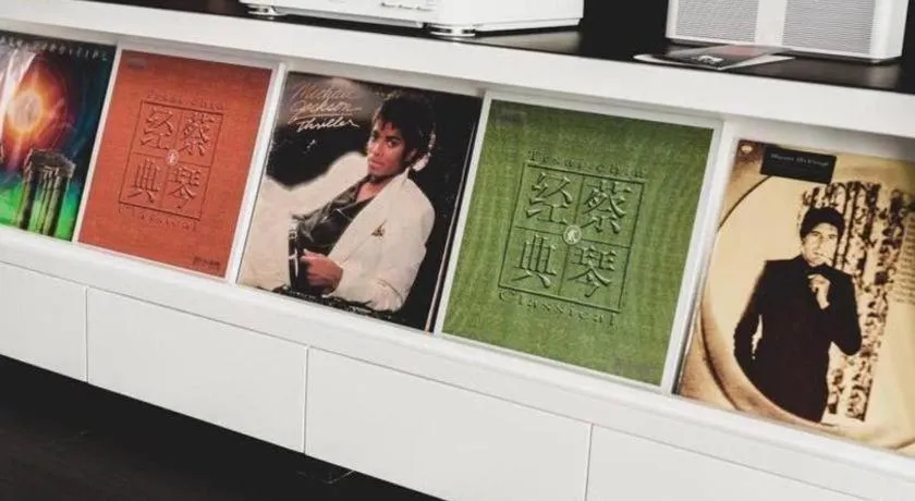 M Hotel Shenzhen Nanshan