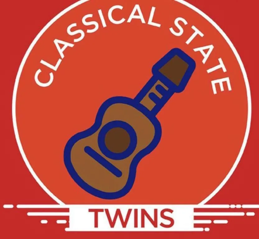 M Hotel Shenzhen Nanshan