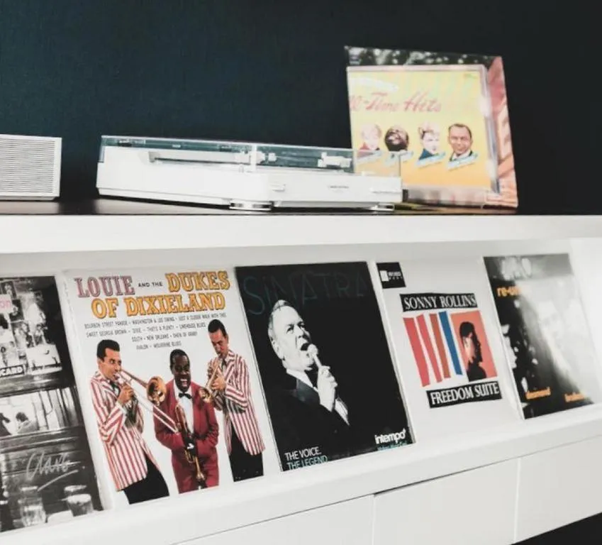 M Hotel Shenzhen Nanshan