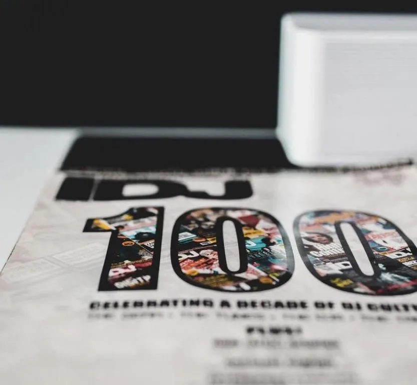 M Hotel Shenzhen Nanshan