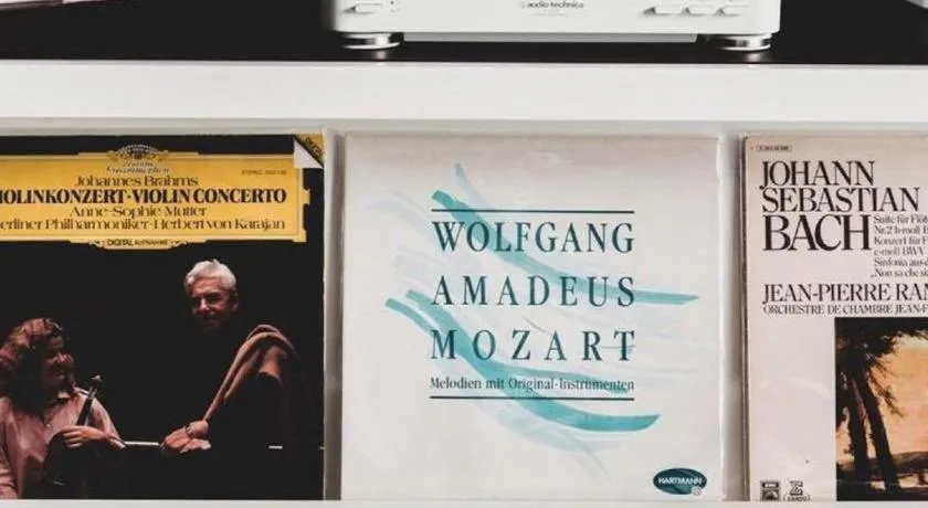 M Hotel Shenzhen Nanshan