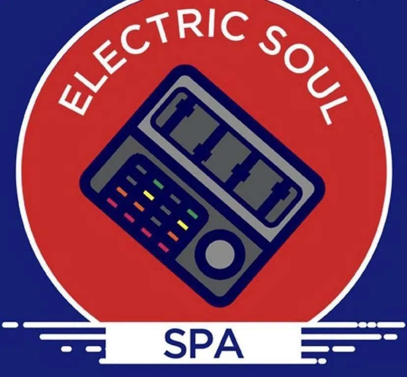 M Hotel Shenzhen Nanshan