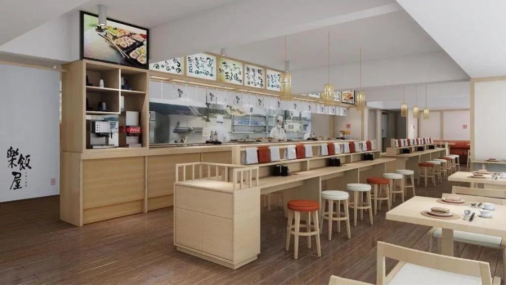 M Hotel Shenzhen Nanshan