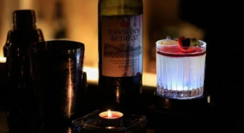 M Hotel Shenzhen Nanshan