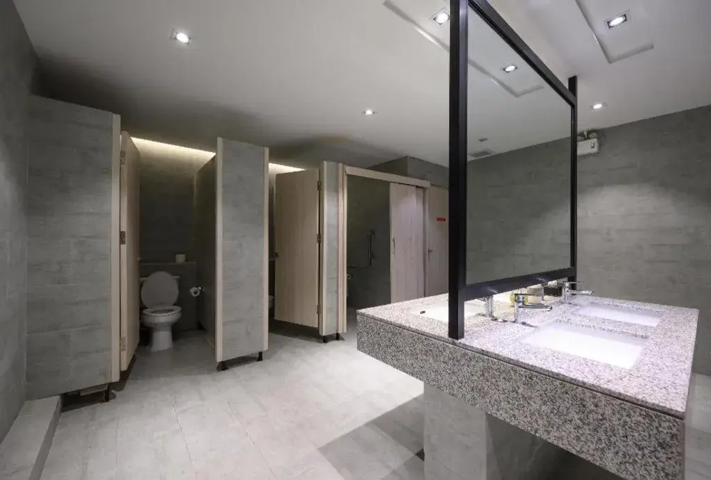 IWISH Hotel Bangkok IWISH Hotel Bangkok