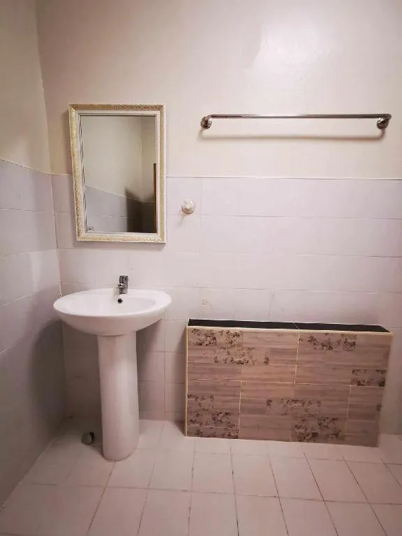 Sanook Sanang Resort