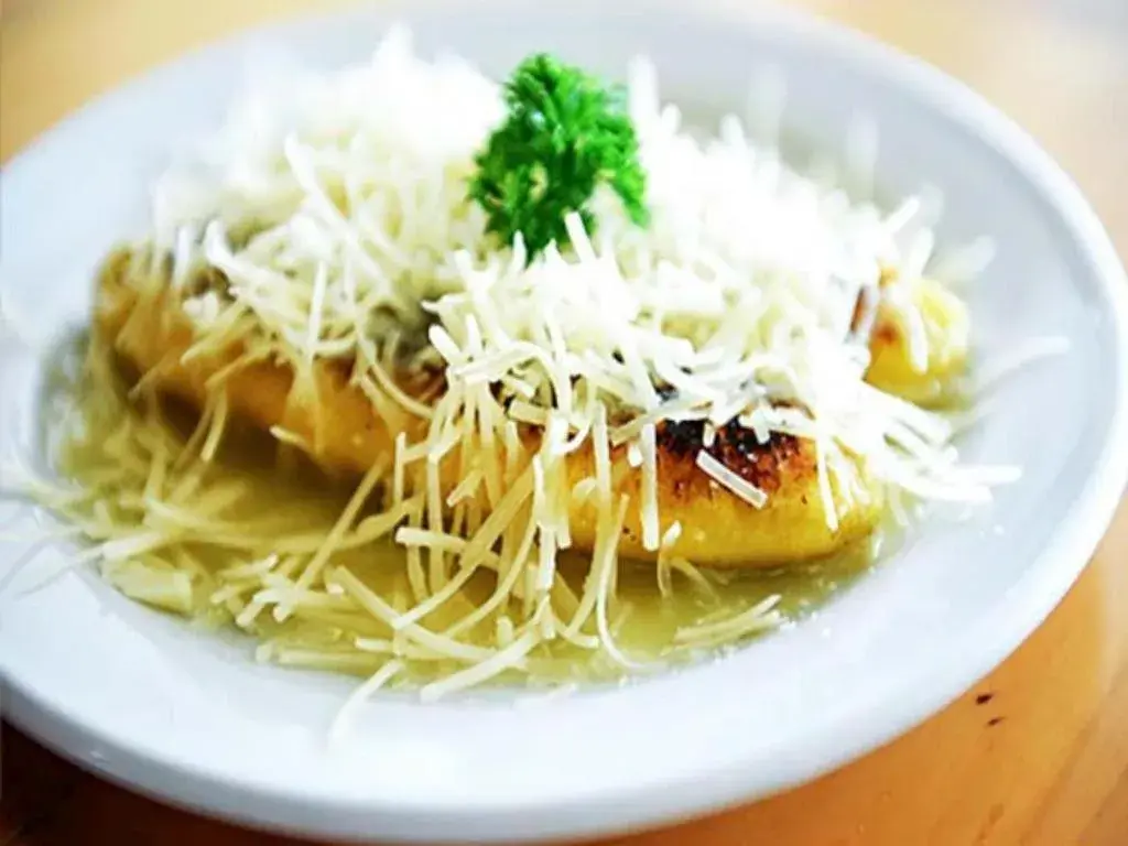 Hotel Cemerlang Hotel Cemerlang