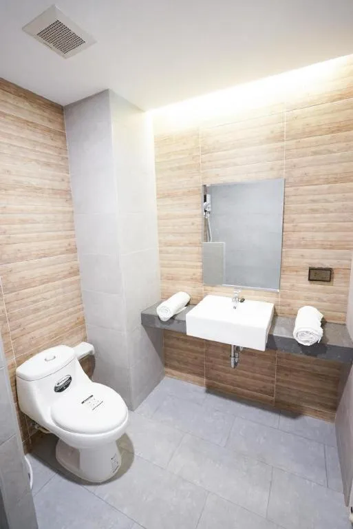 KS Residence Chiangmai