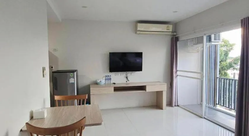 KS Residence Chiangmai