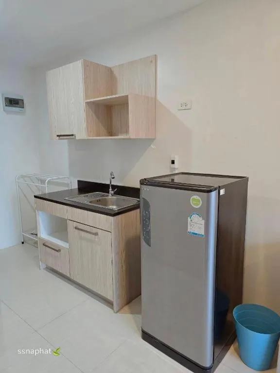 KS Residence Chiangmai