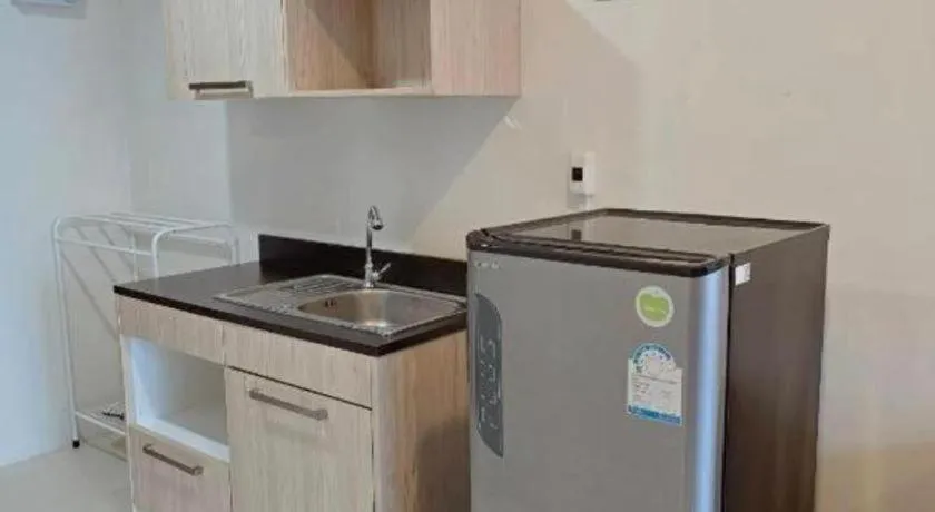 KS Residence Chiangmai