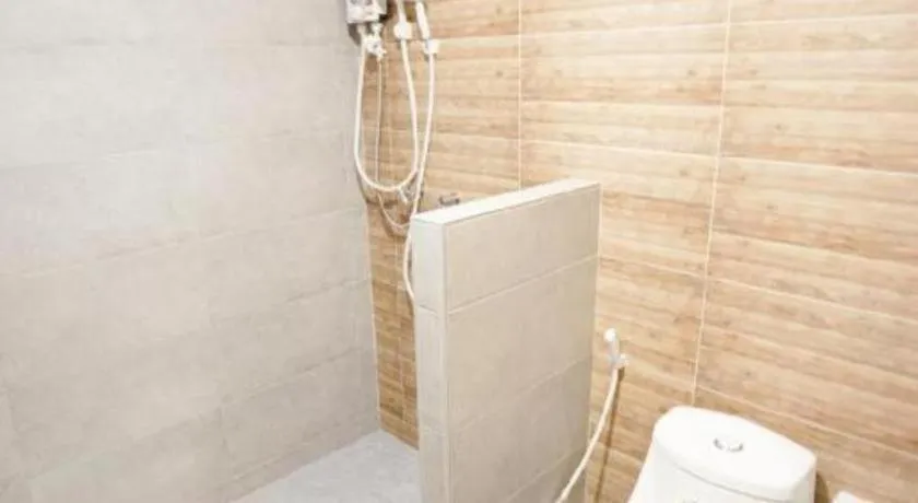 KS Residence Chiangmai