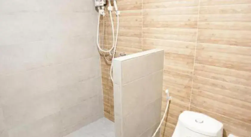 KS Residence Chiangmai KS Residence Chiangmai