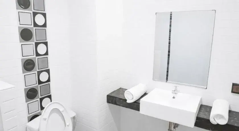 KS Residence Chiangmai KS Residence Chiangmai