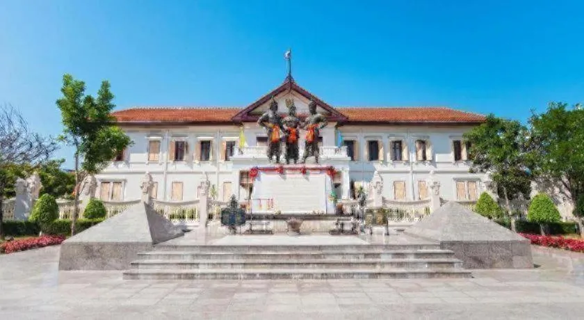 KS Residence Chiangmai