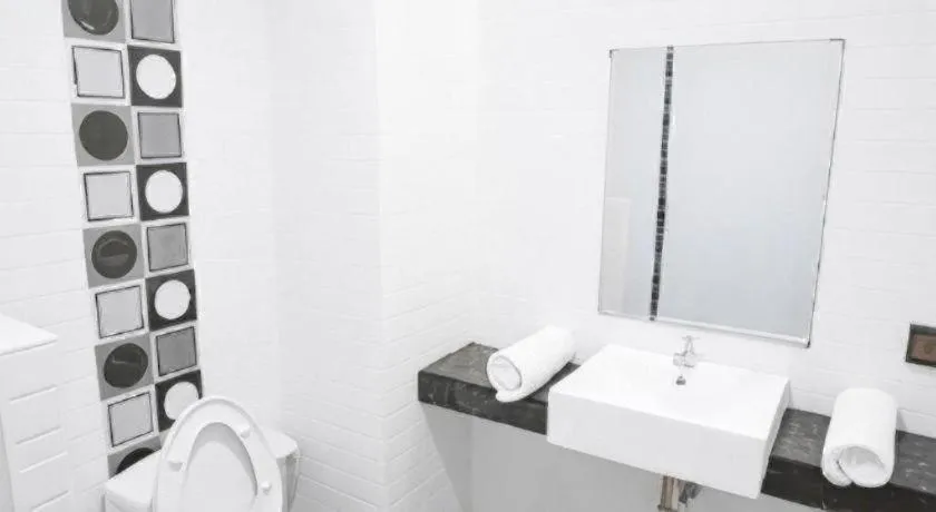 KS Residence Chiangmai