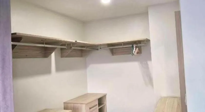 KS Residence Chiangmai