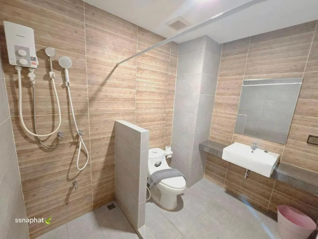 KS Residence Chiangmai