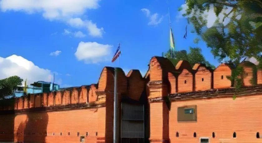 KS Residence Chiangmai