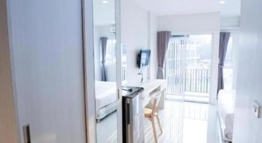 KS Residence Chiangmai