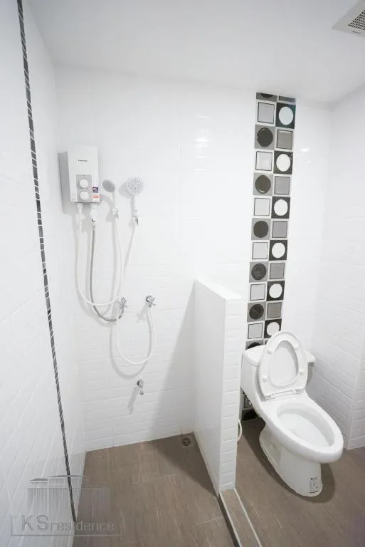 KS Residence Chiangmai