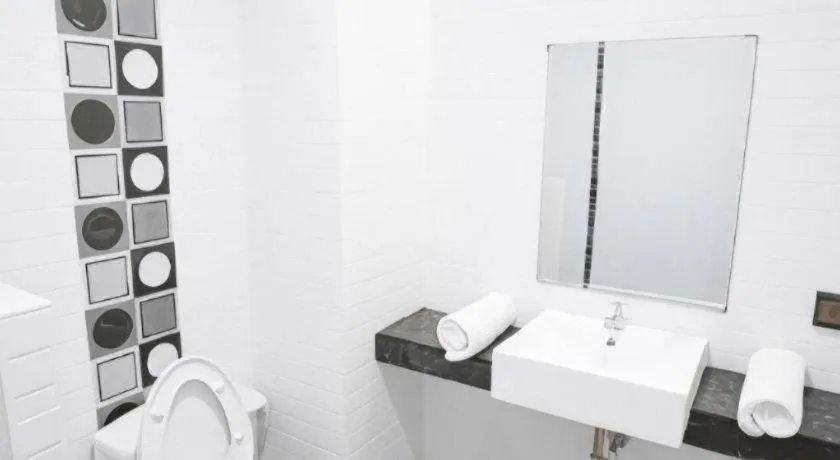 KS Residence Chiangmai