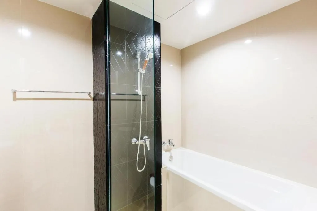 B2 Sriracha Premier Hotel