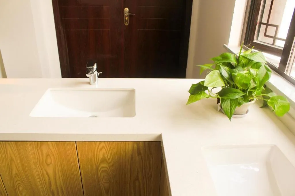 Together-Venue Fawn Hostel Suzhou