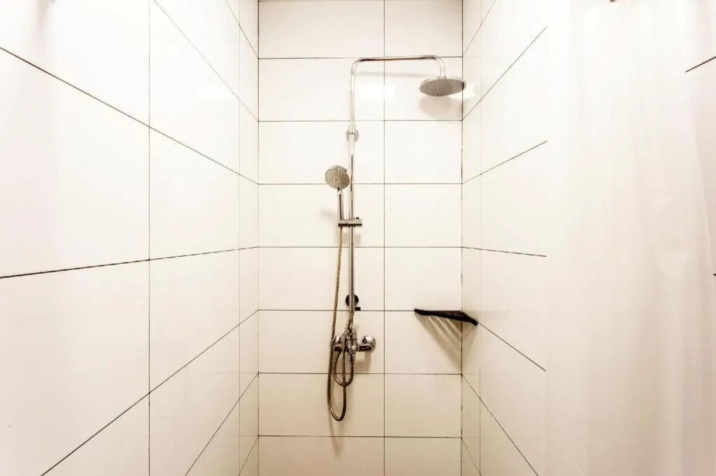 Together-Venue Fawn Hostel Suzhou