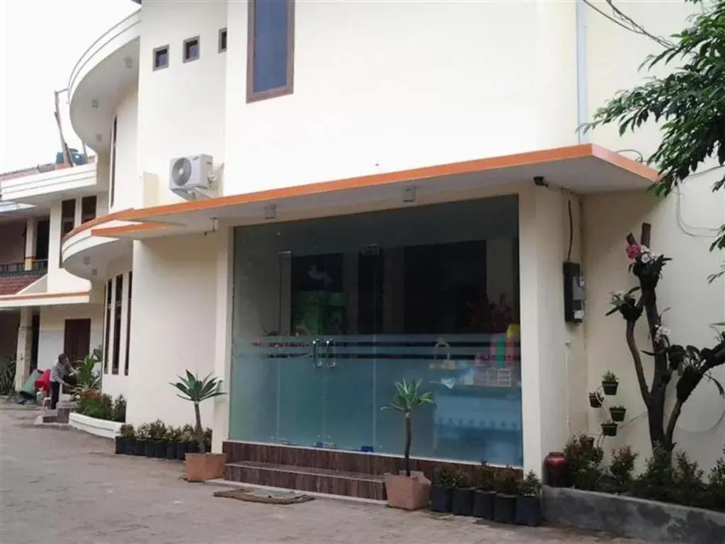 Pilatus Hotel Pilatus Hotel