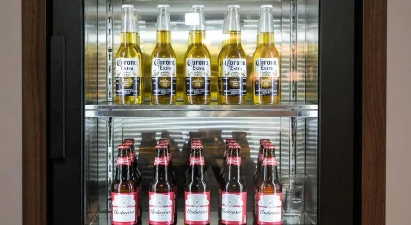 Walkerhill Douglas House (Adults Only)