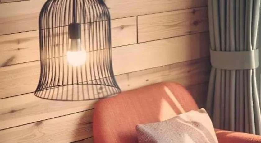 Walkerhill Douglas House (Adults Only)