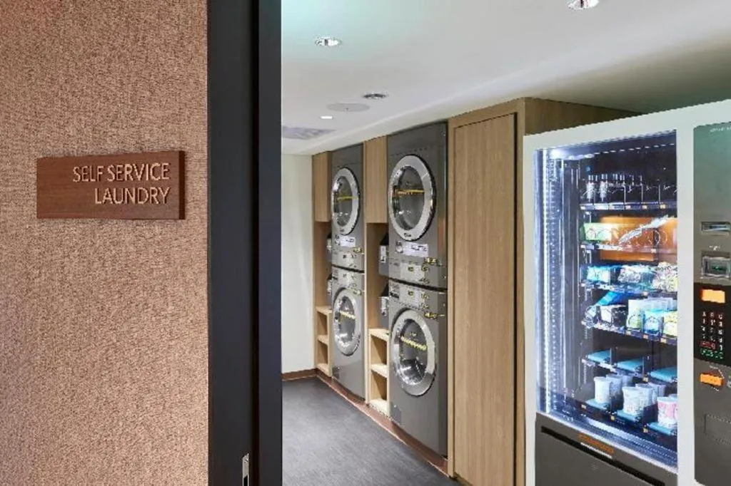 Walkerhill Douglas House (Adults Only)