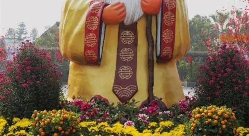 Royce Hotel Royce Hotel