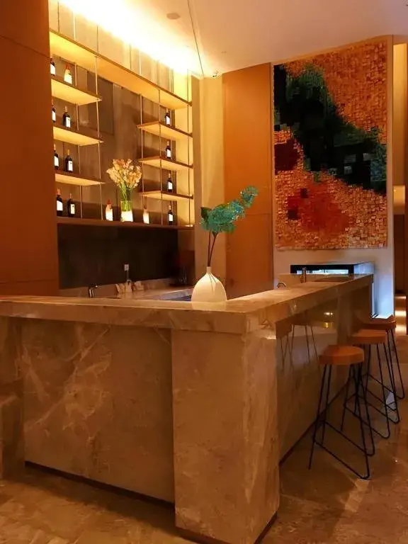 Royce Hotel Royce Hotel