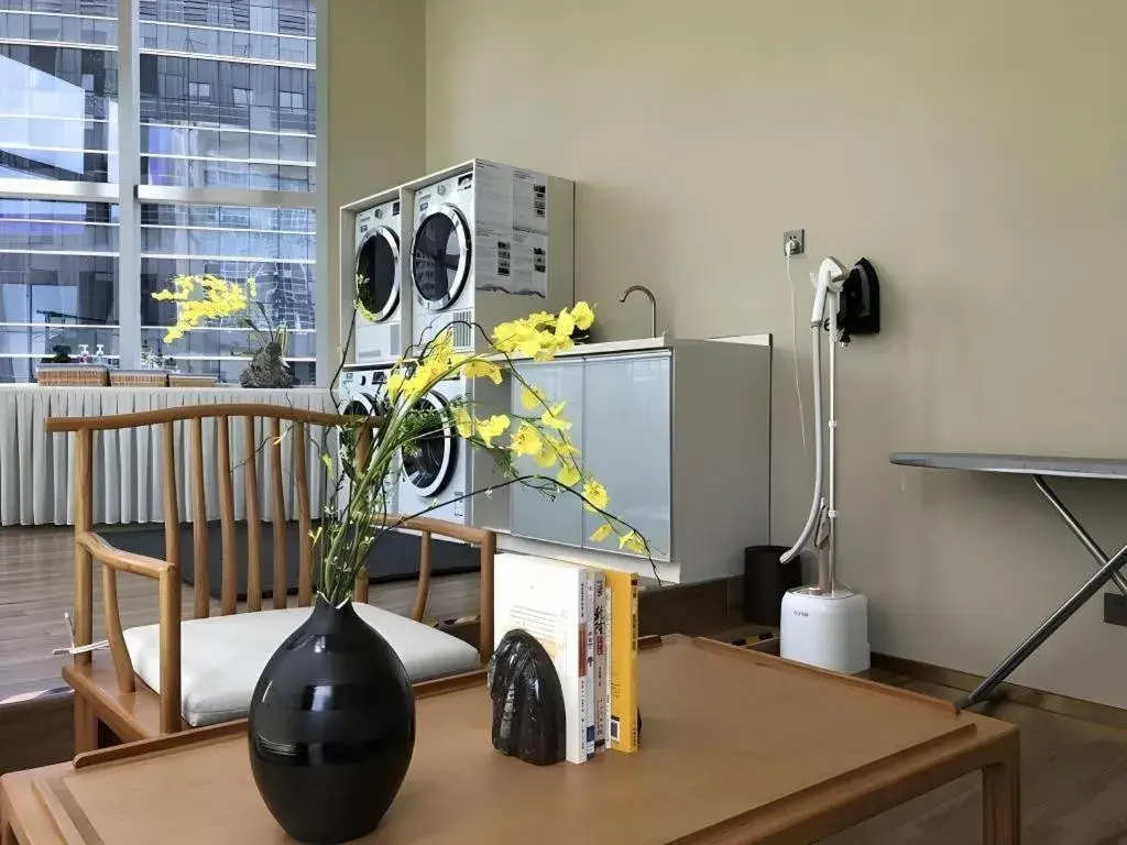 Royce Hotel Royce Hotel