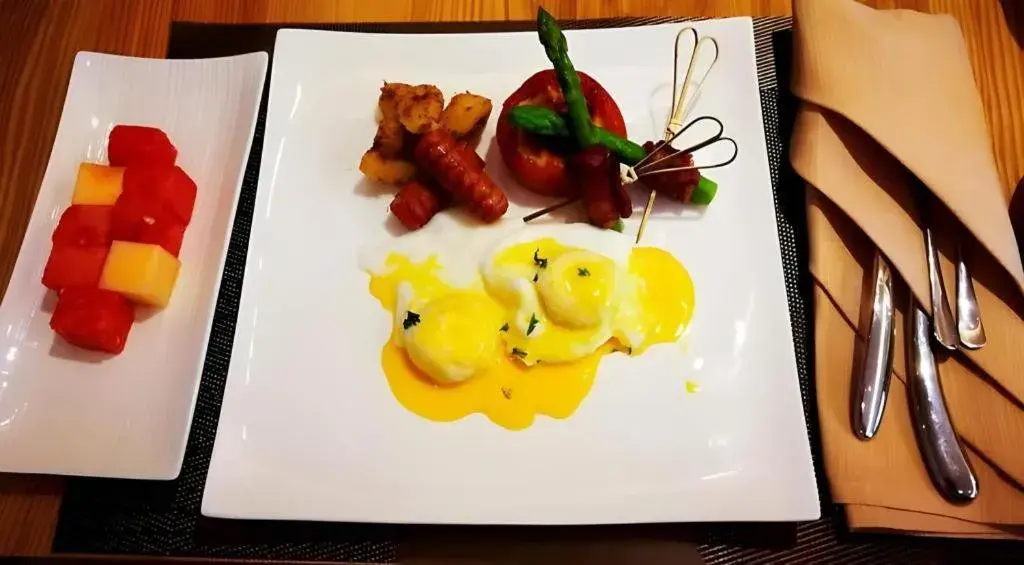 Royce Hotel Royce Hotel