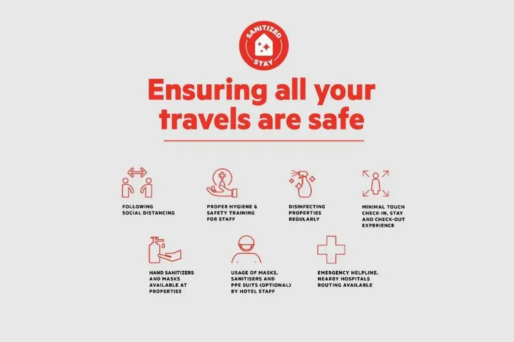 Purada Mansion Purada Mansion