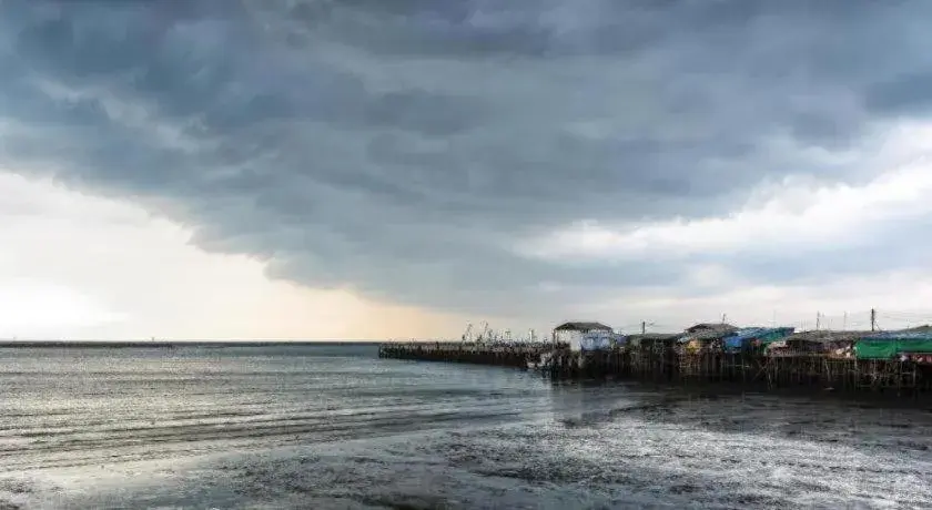 Purada Mansion Purada Mansion