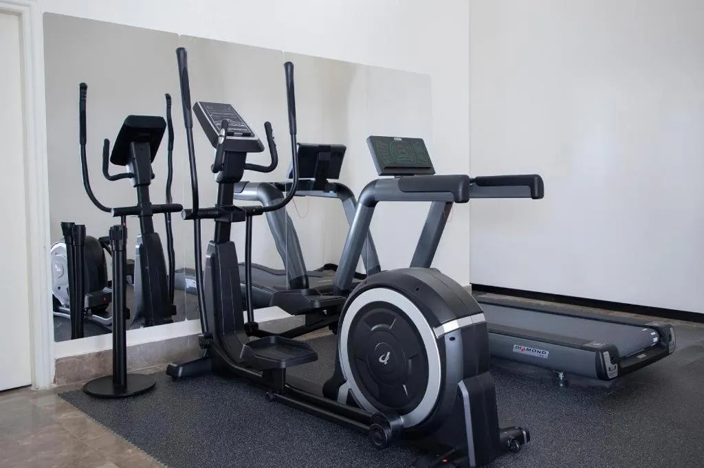 Rock Platinum Sea View Hotel