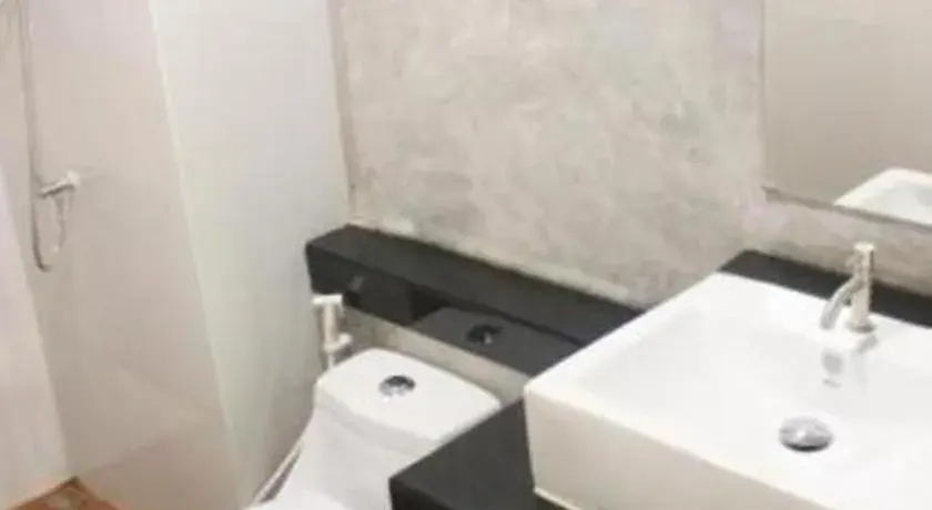 The Most Hotel The Most Hotel