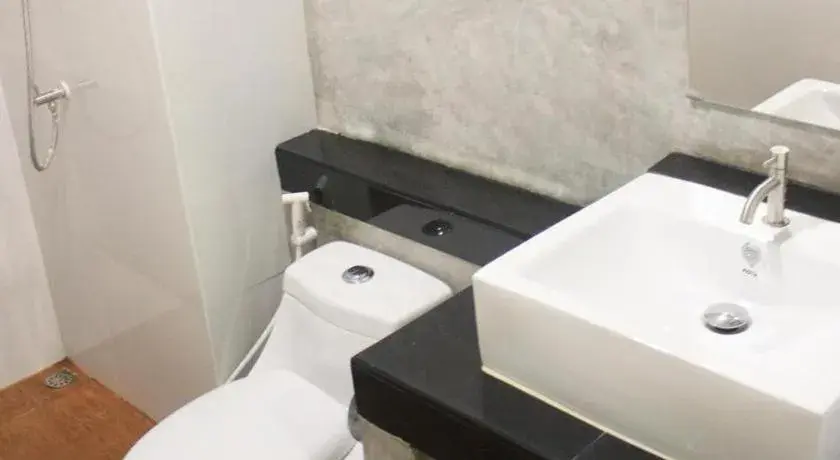 The Most Hotel The Most Hotel