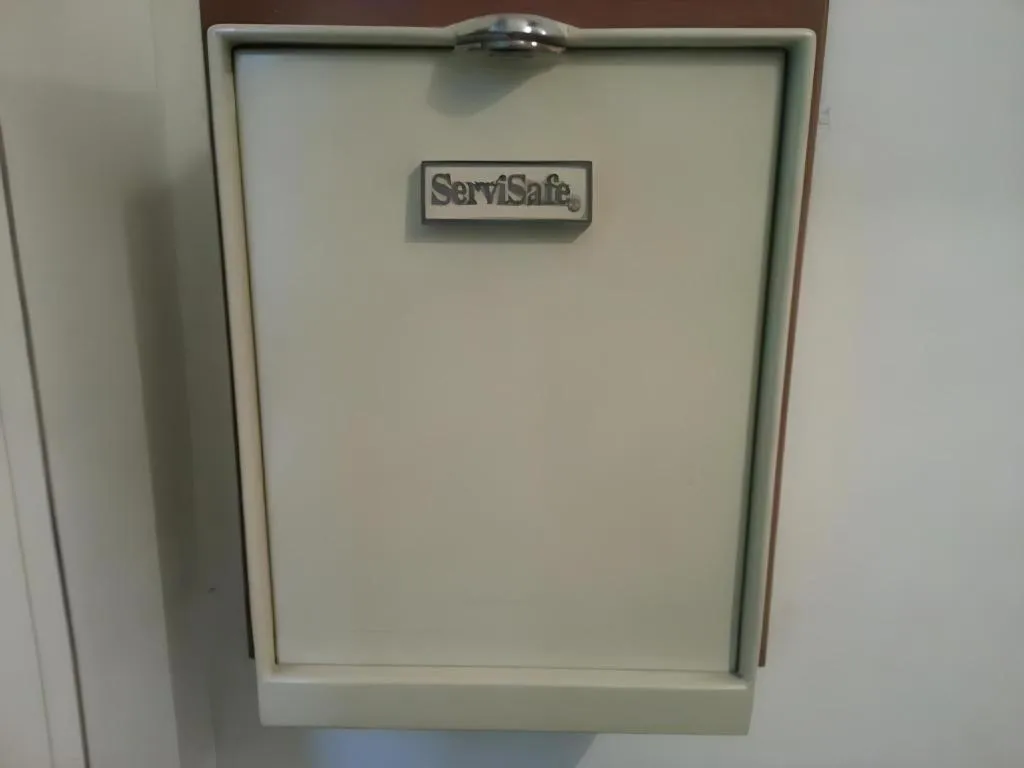 New Siam Guest House