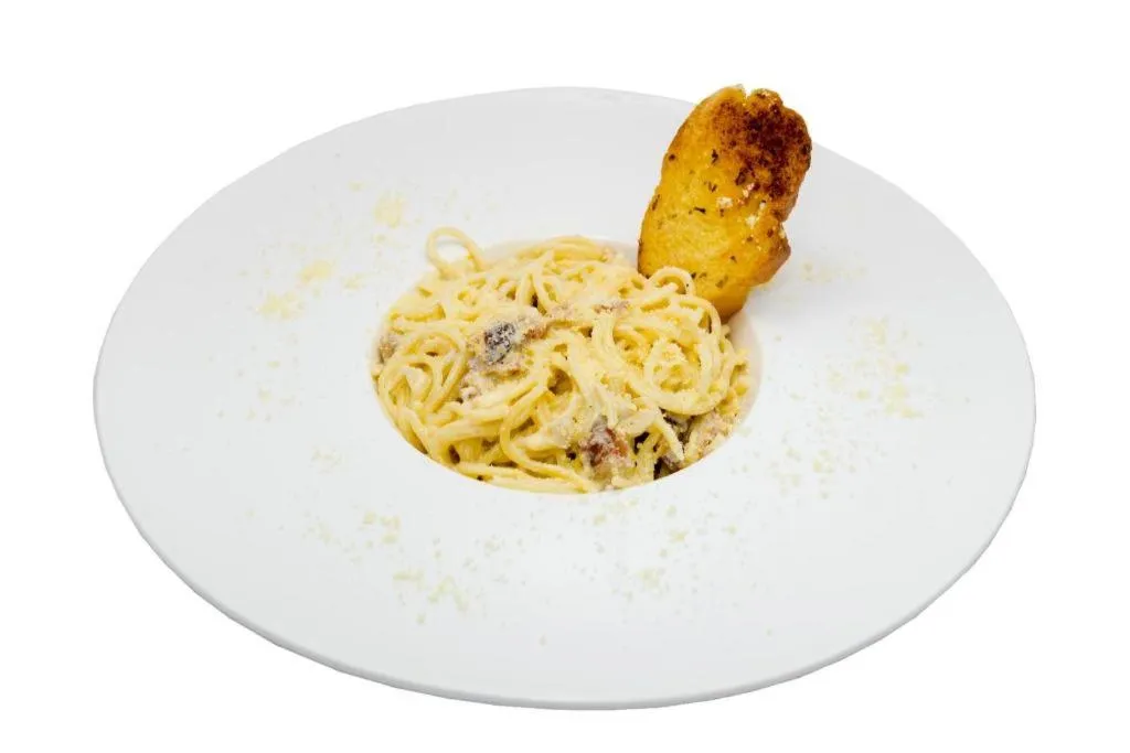 New Siam Guest House