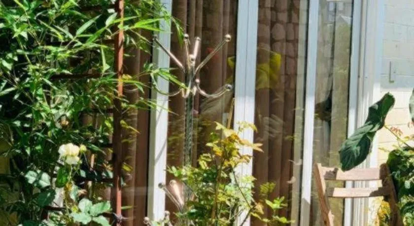 La Roza Dalat Boutique Hotel