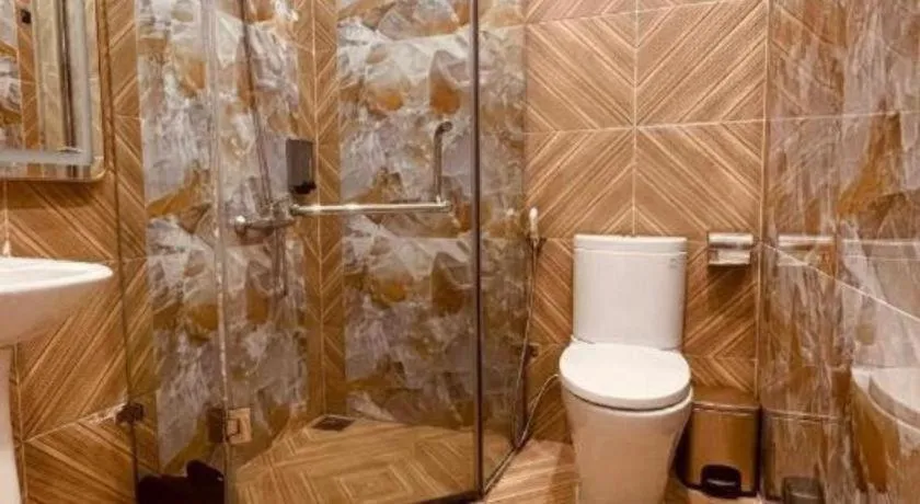 La Roza Dalat Boutique Hotel