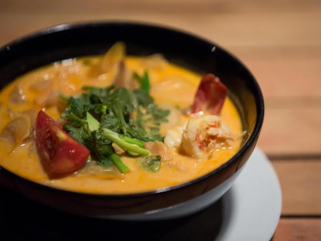 Koh Mook De Tara Beach Resort