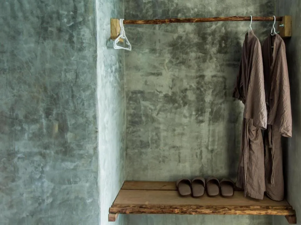 Koh Mook De Tara Beach Resort