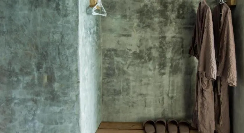 Koh Mook De Tara Beach Resort