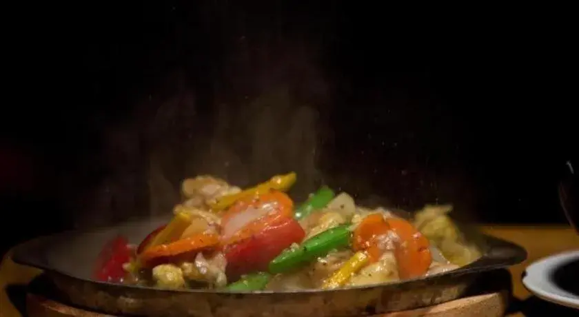 Koh Mook De Tara Beach Resort Koh Mook De Tara Beach Resort